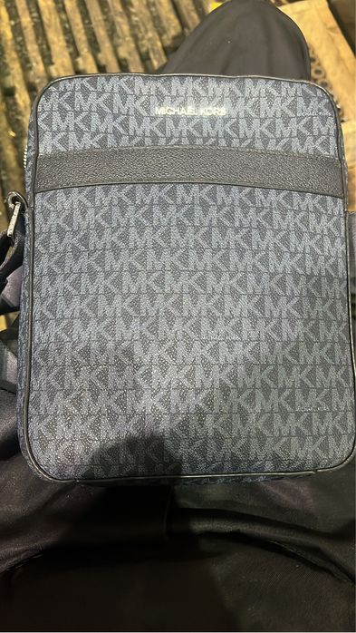 Michael Kors оригинал