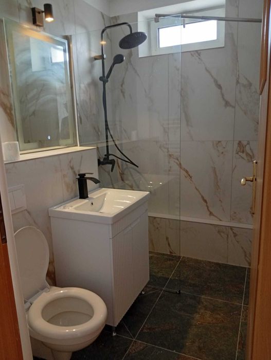 Apartament de inchiriat