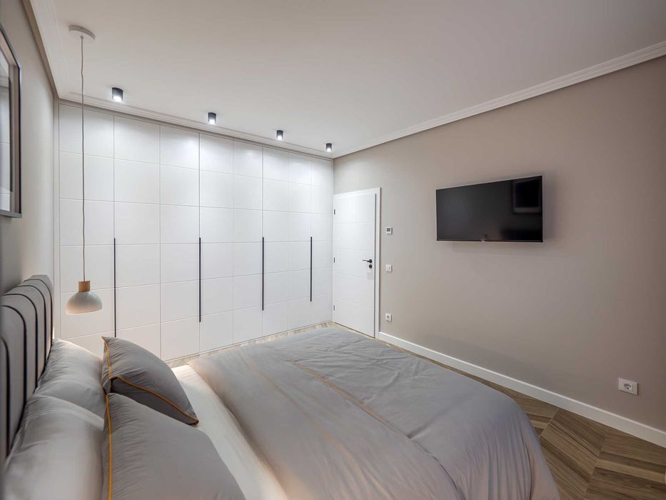 Apartament vanzare