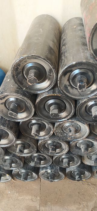 Класификатор для дробилка