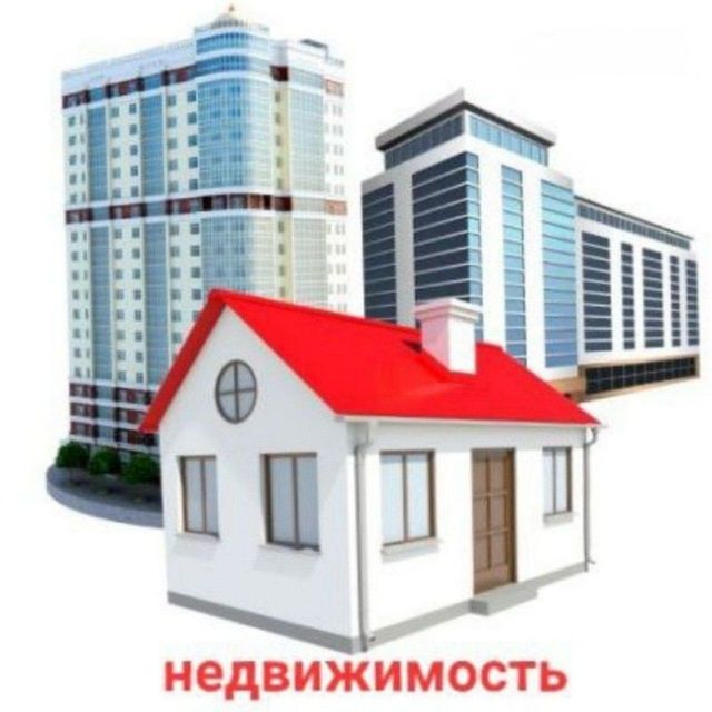 Барча бизнес учун Ижарага жойлар бор