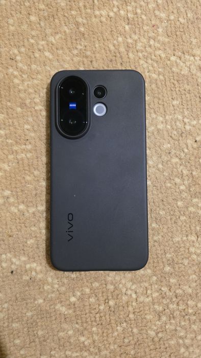 VIVO X200 FE 512Gb