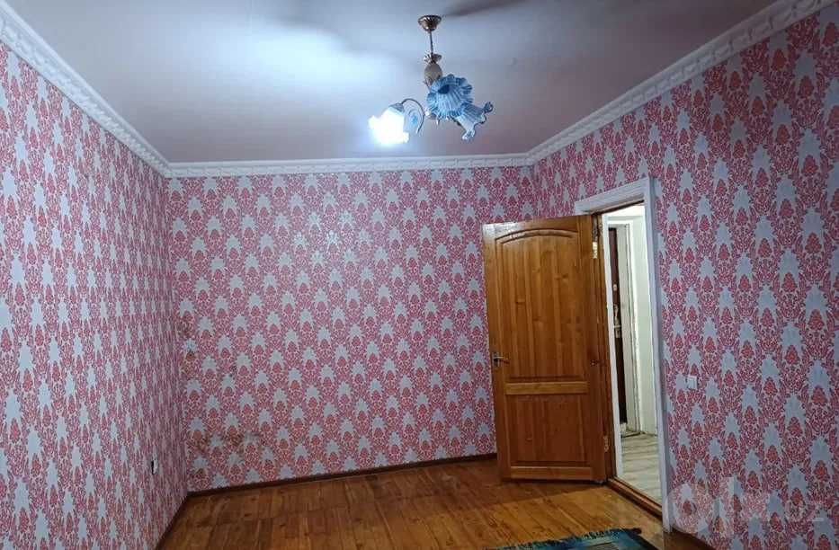 Аренда Квартира Яккасарой Аския бозор центр