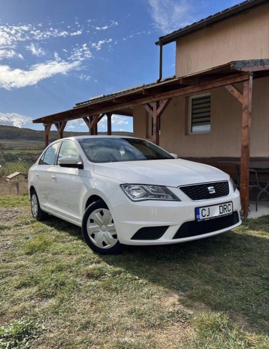 Inchirieri auto Cluj / Rent a car Cluj