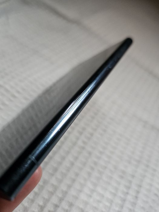 Samsung Galaxy S22 Ultra 128GB