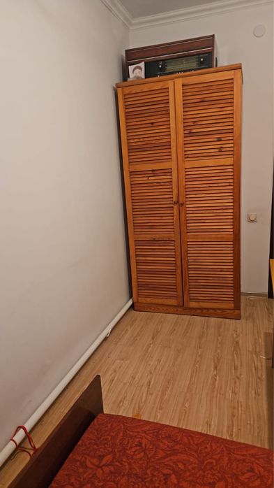 Мебель бу разная