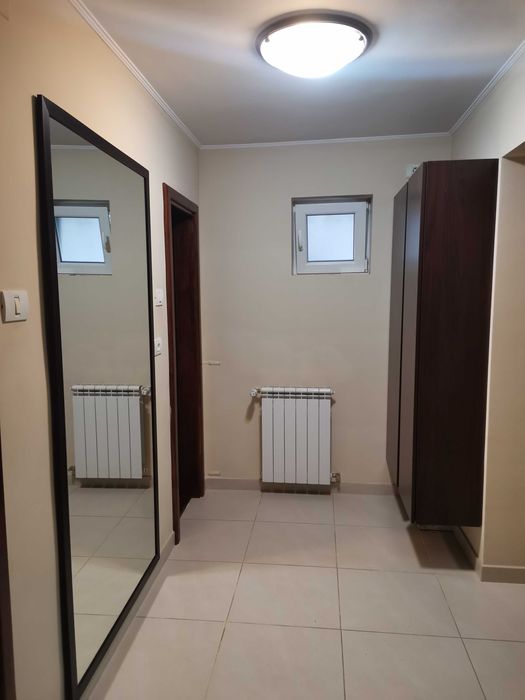 Inchiriez apartament Praporgescu