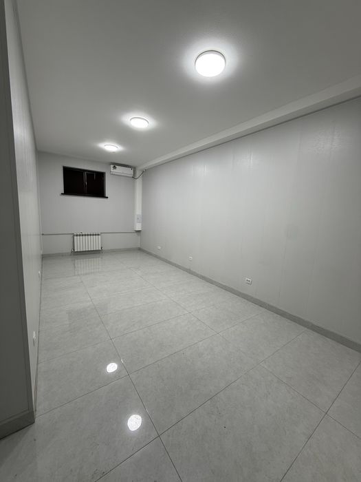 Аренда под офис