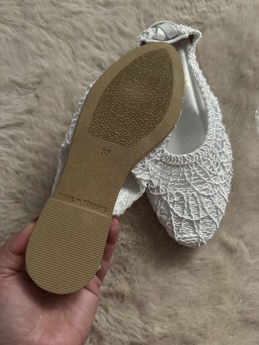 Balerini moderni noi!!!oferta!!