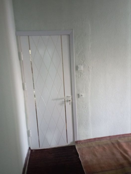 Kvartira ijaraga 1 xonali uy ozimmiki