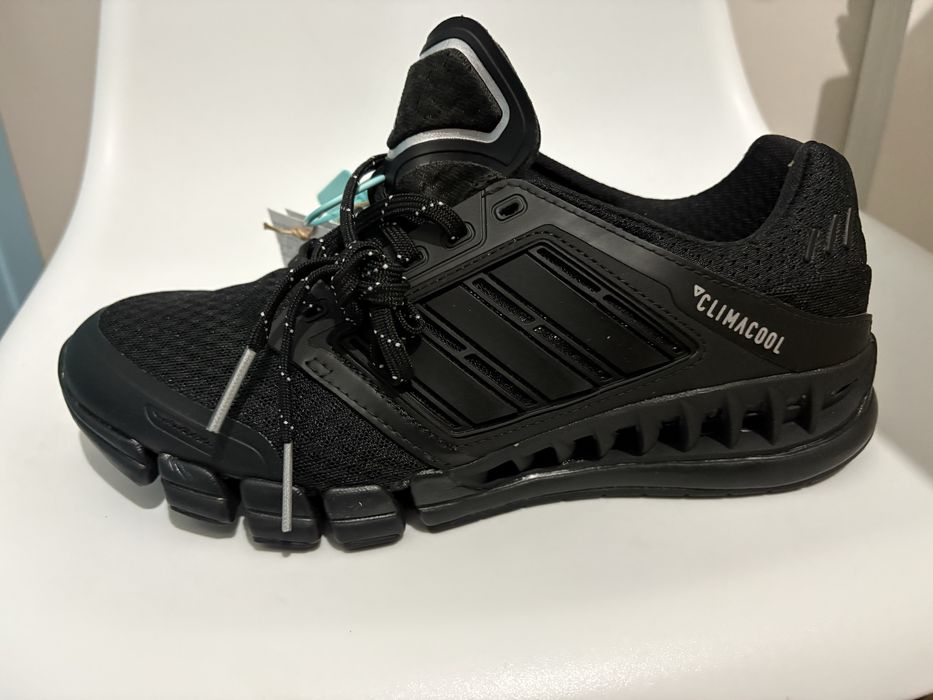 Адидас climacool