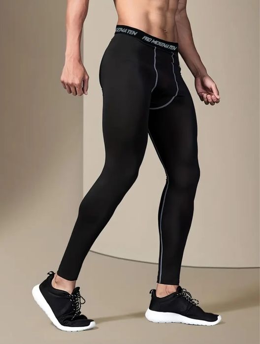 ПРОМО! Комплект Термобельо