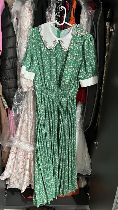 Көйлек тер сапасы жаксы