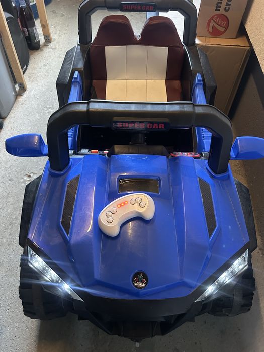 Masinuța,Motocicleta copii