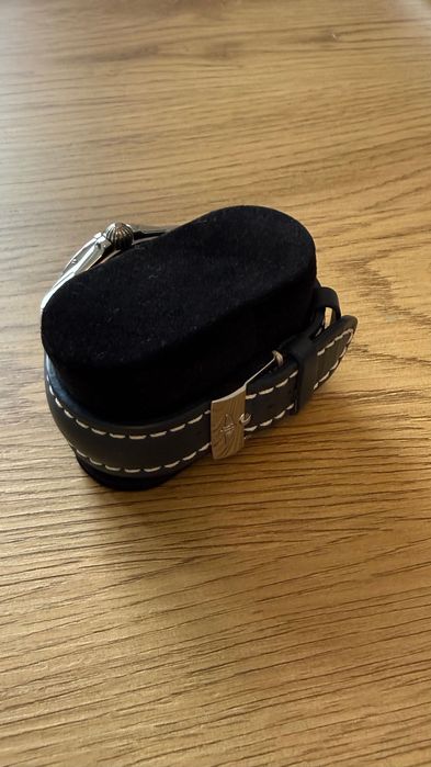 Breitling Galactic 44 USA Limited Edition Day Date 4xx/500 pieces