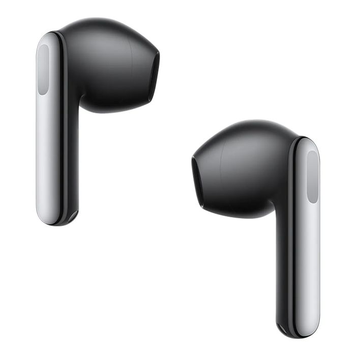 HUAWEI Freebuds SE 3 Black