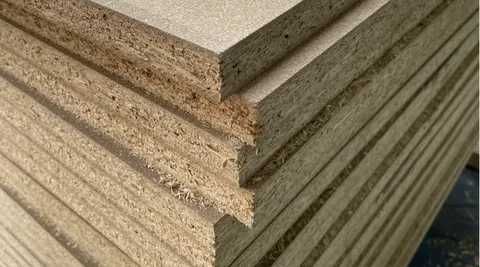 Дсп от первых рук!