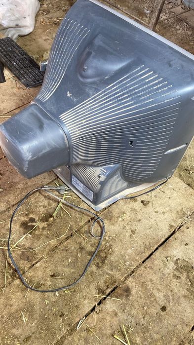 Телевизор Lg 5000 нан