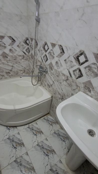 Payariq tumani Chelak shaxrida