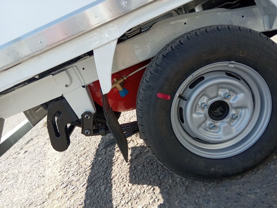 Лабо. 2025. 3. Эшикли