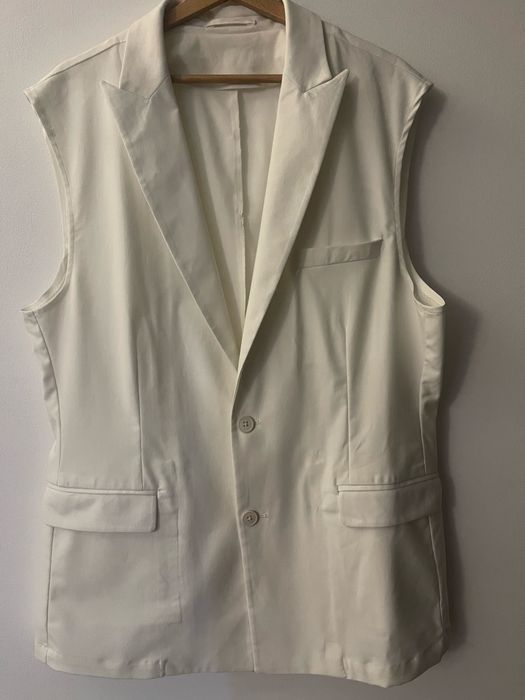 Vesta Asos, marimea L/XL