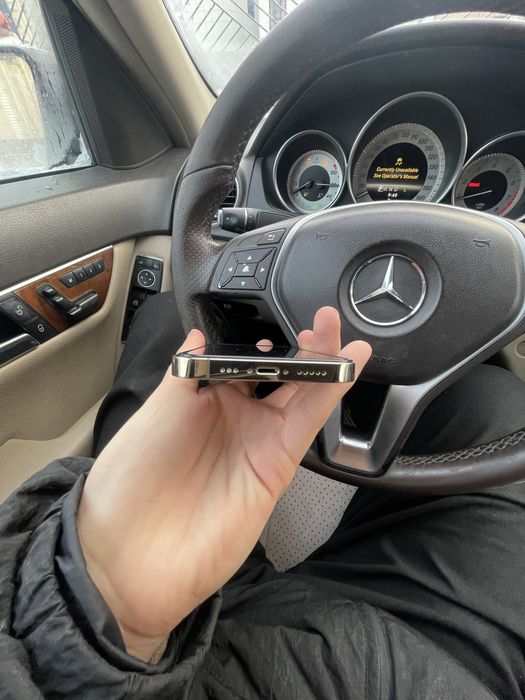 Айфон 13про 76% 256гб