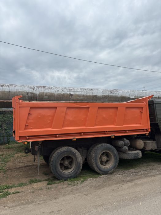 Доставка чернозем-перегной