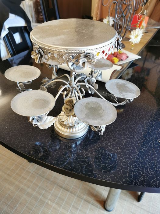 Suport prăjituri sau cake