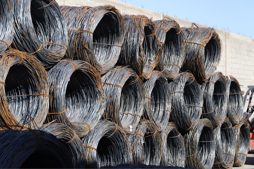 Катанка 5,5 / Katanka 5,5 / Kartinka 5,5