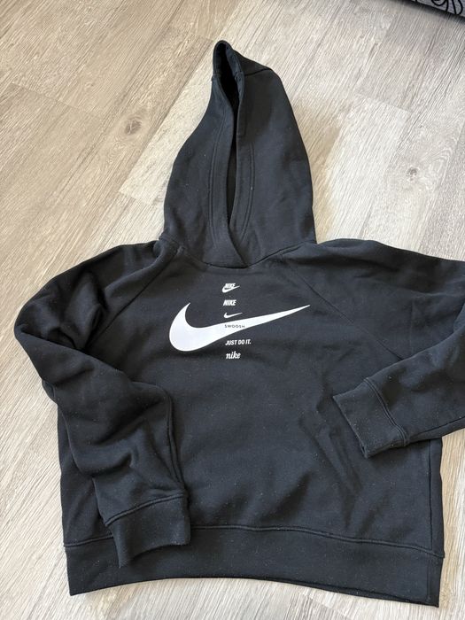 Горнища на  Nike