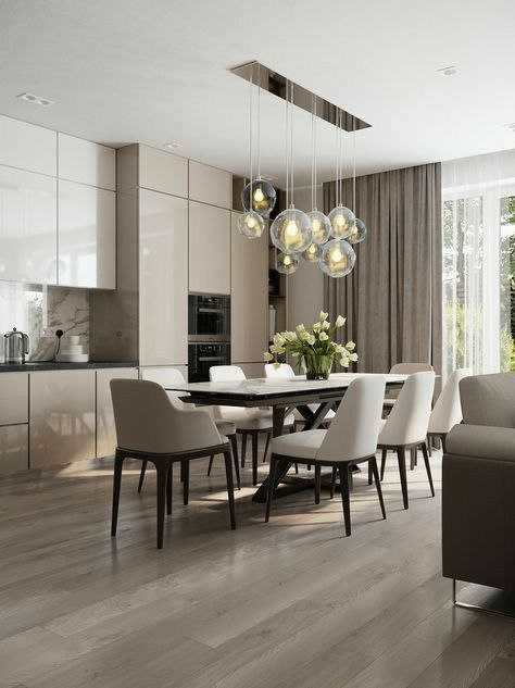 ЖК Akay City! Cдаётся квартира в центре города в элитном комплексе!