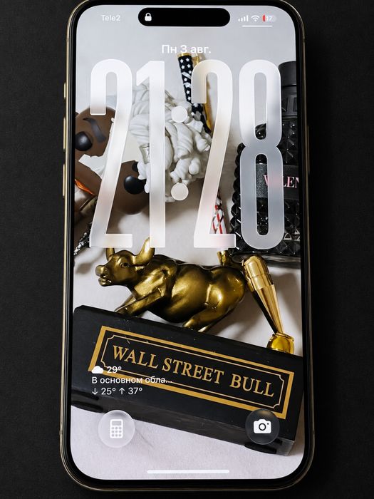 Iphone 15 pro айфон 15 про