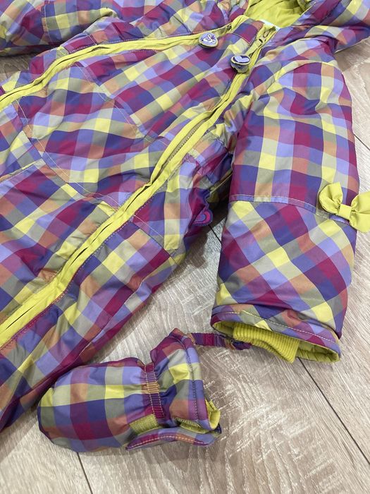 Детски Космонавт Coccodrilo