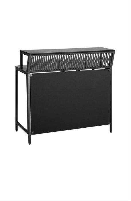 Bar pliabil/ Bar outdoor