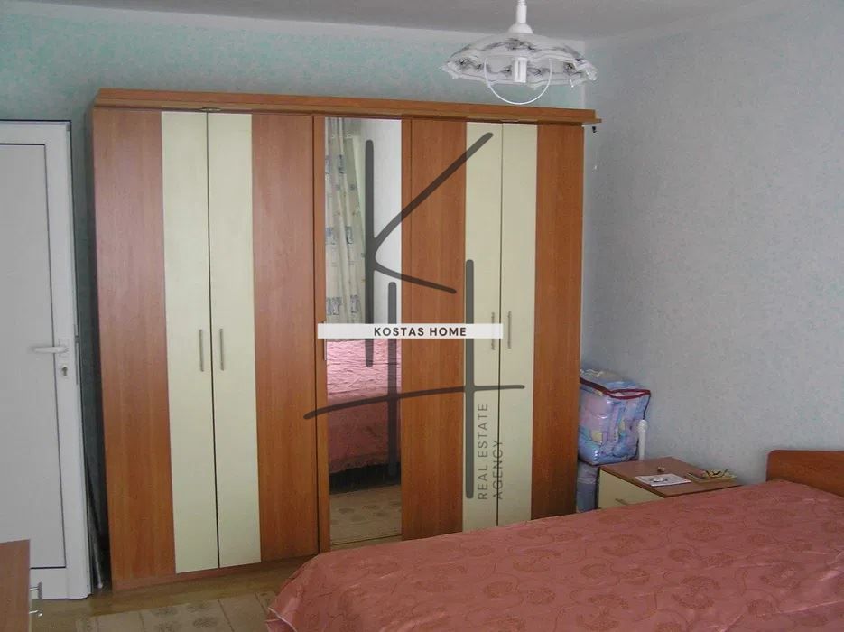 Продава се Четиристаен апартамент в Варна, Левски - 83 кв.м за 1808 €/кв.м - Снимка #6