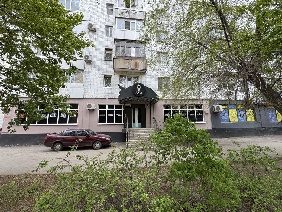 Продаётся компьютерный клуб