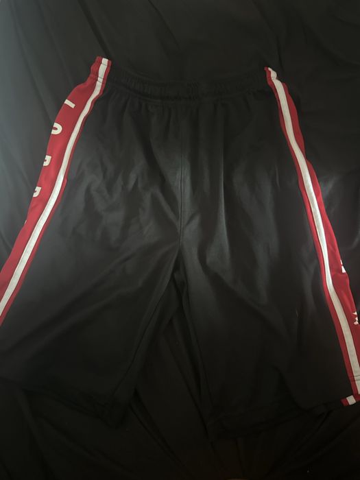 Джордан шорти оргинални