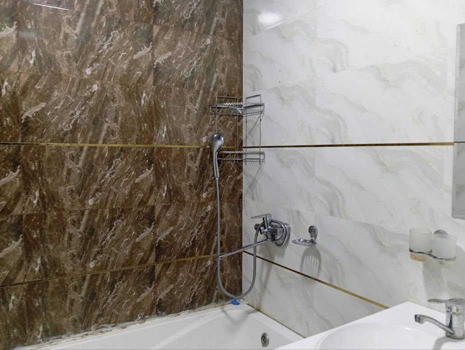 Ижарага Уй берамиза!!! 3-хоналик