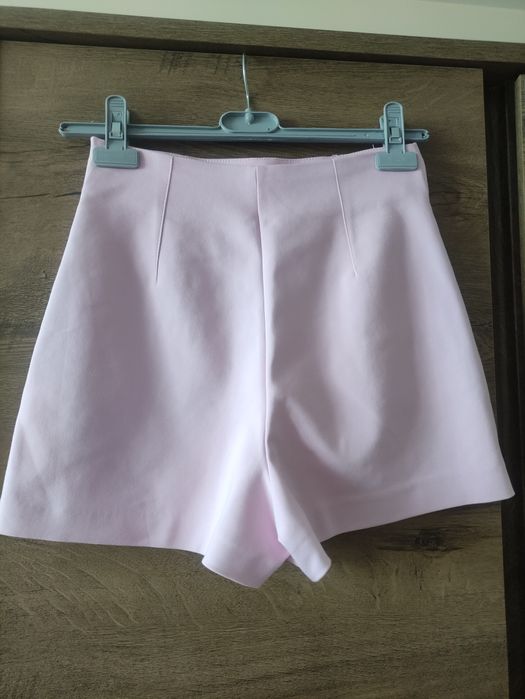 Потник и панталони Zara