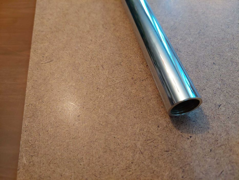 удължител за душ грое