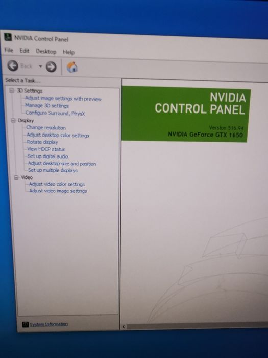 Desktop  Gaming amd ryzen 5