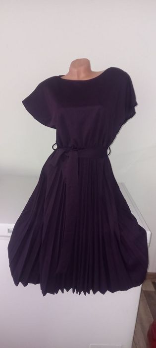 Rochițe dama diferite modele