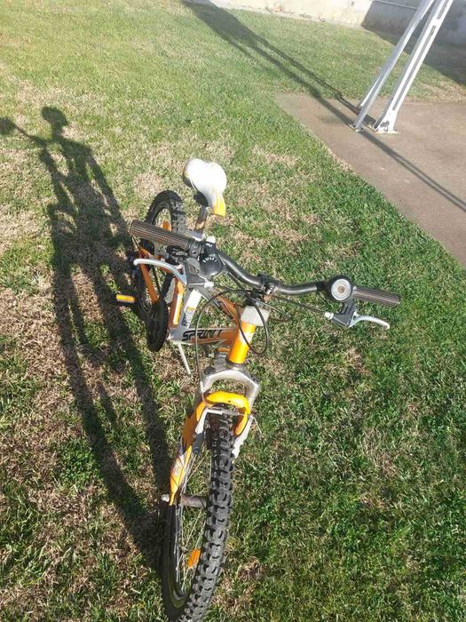 Детски велосипеди