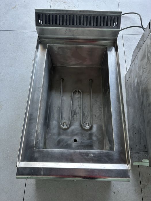 Бенмари за 3х1/4