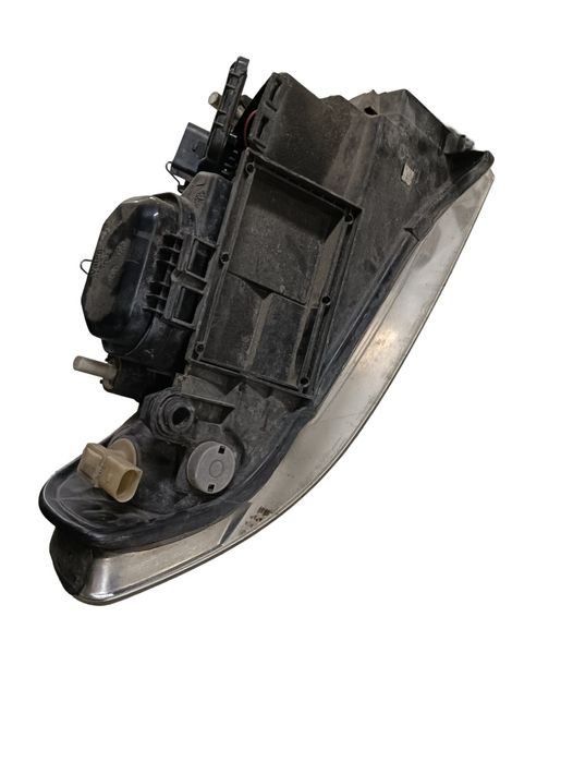 Far Audi A4 Saloon 8D2, B5 1994 - 2001 8D0941003Ak