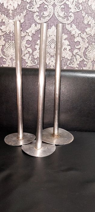 Шампур для донерный мяса