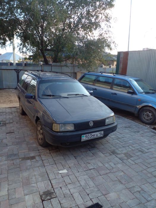 Продам  фольцваген