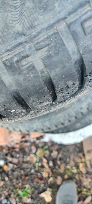 Продам шины матадор