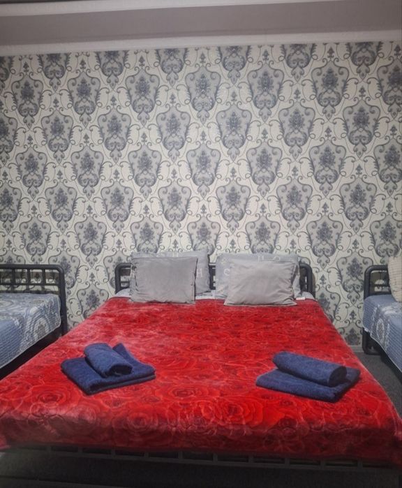 Хостел без Закс mehmonxona mexmonhona hotel hostel kvartira sutka
