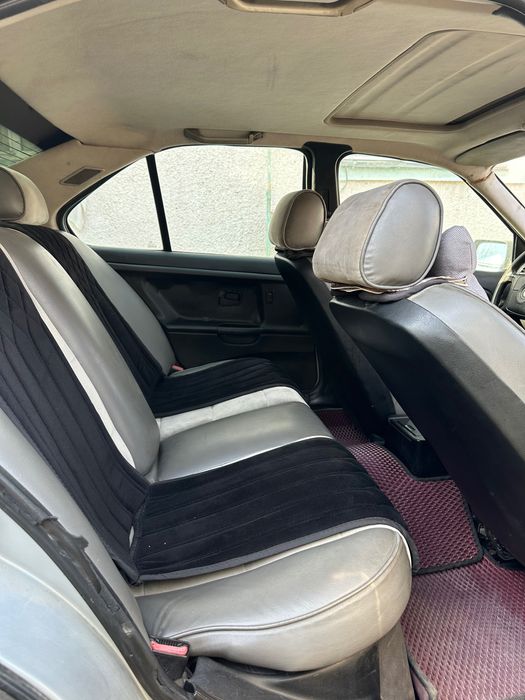 Продам Бмв 3 серии